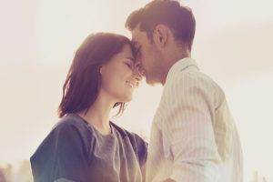 vashikaran