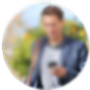 client 2