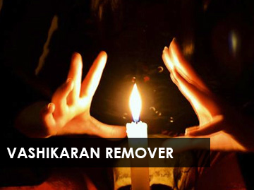 Vashikaran expert