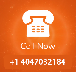 why us call